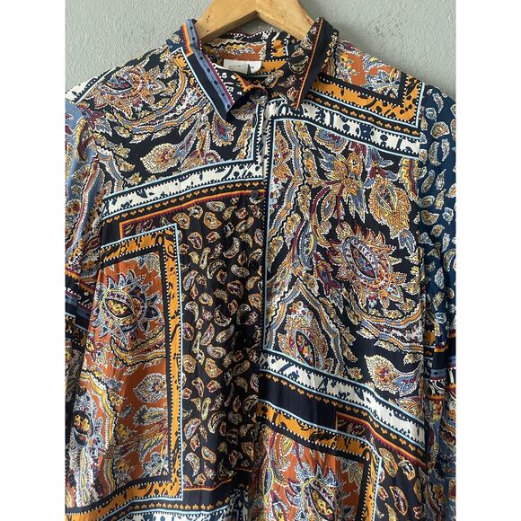 Gerry Weber Top‎ - Picture 5 of 9